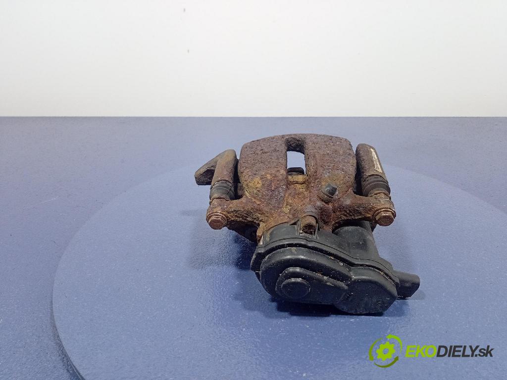 Audi A4 2015 brzdič brzdový zad v pravo: 32347485