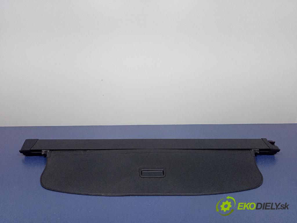 Audi A4 2015 roleta 01