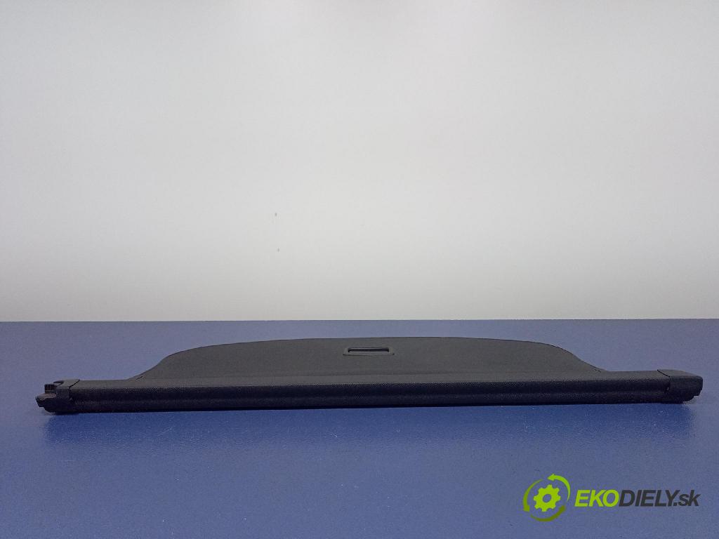 Audi A4 2015 roleta 01