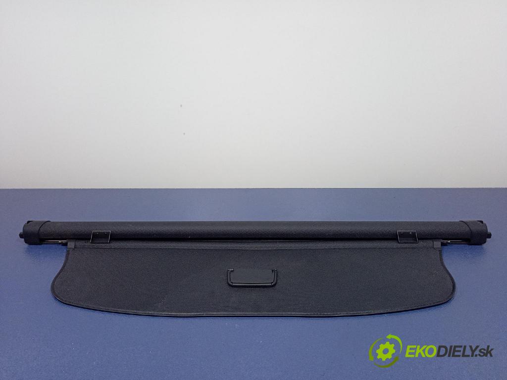 Audi A4 2015 roleta 01