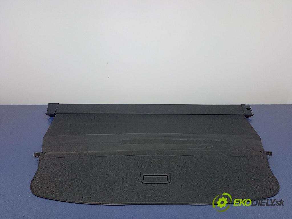 Audi A4 2015 roleta 01