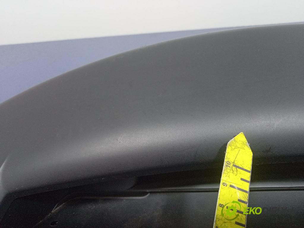 Citroen C4 2005 prístrojovka/ budíky P96572391ZD