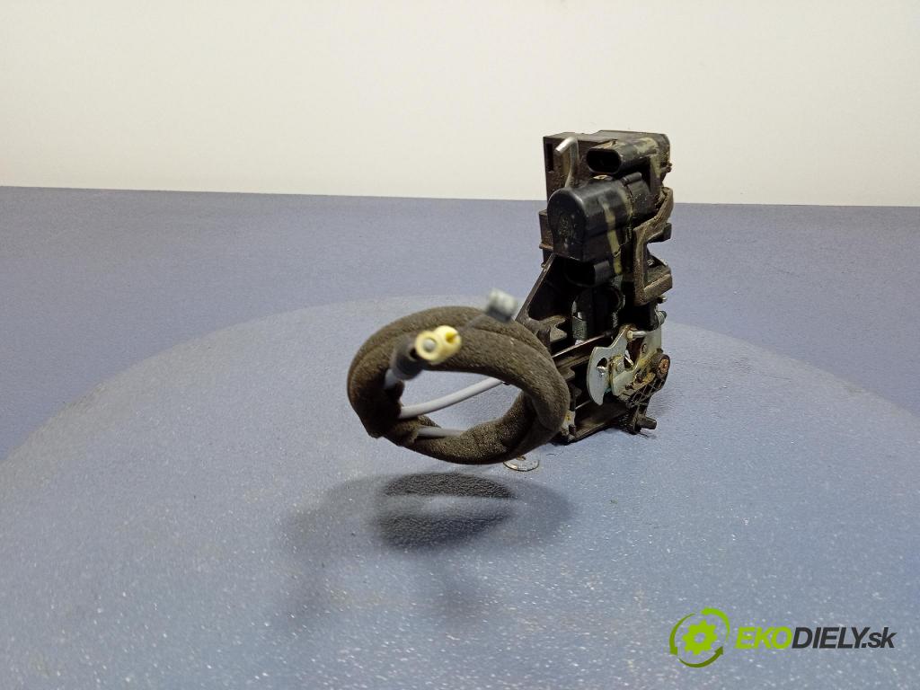 Chevrolet Epica 2008 zámek dveře Zad: v pravo: 01