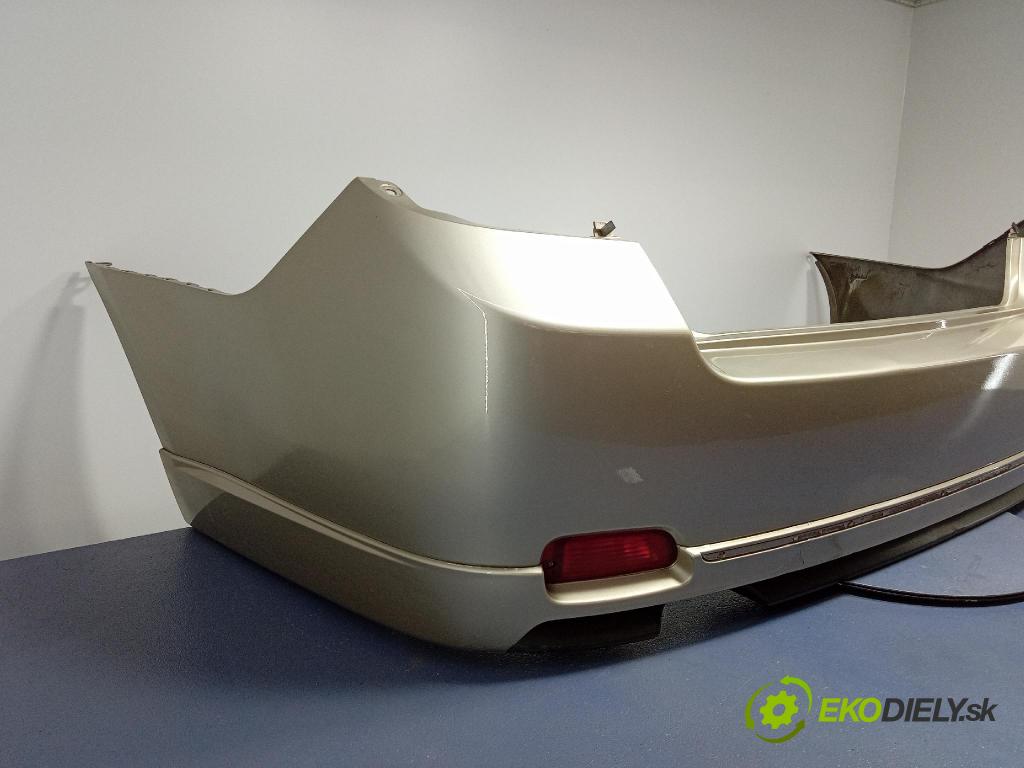 Chevrolet Epica 2008 nárazník Zad: 96633525