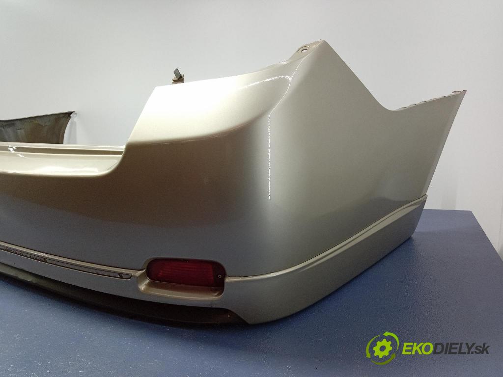 Chevrolet Epica 2008 nárazník Zad: 96633525