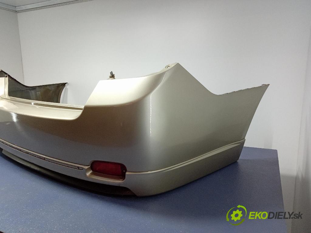 Chevrolet Epica 2008 nárazník Zad: 96633525