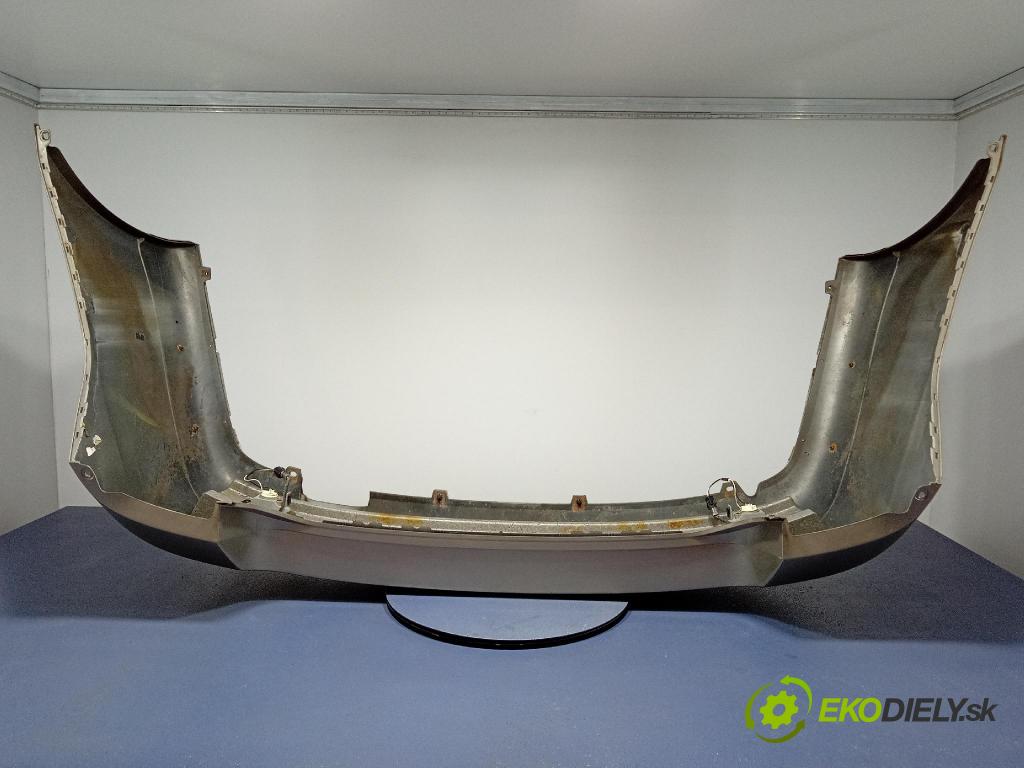 Chevrolet Epica 2008 nárazník Zad: 96633525