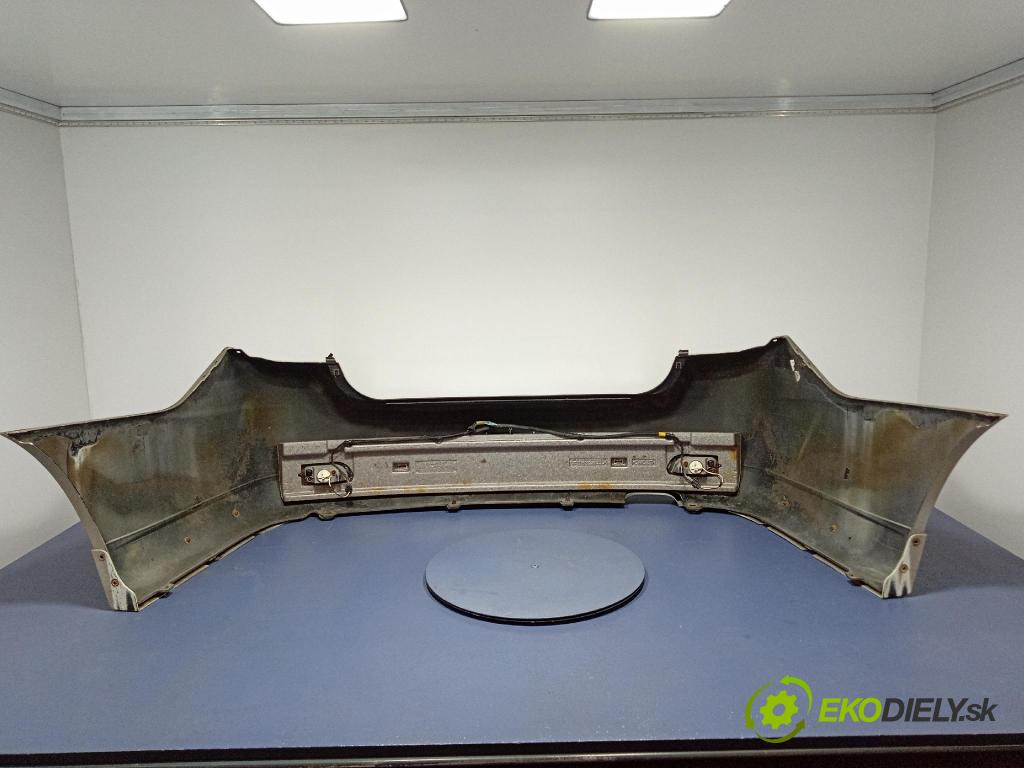 Chevrolet Epica 2008 nárazník Zad: 96633525