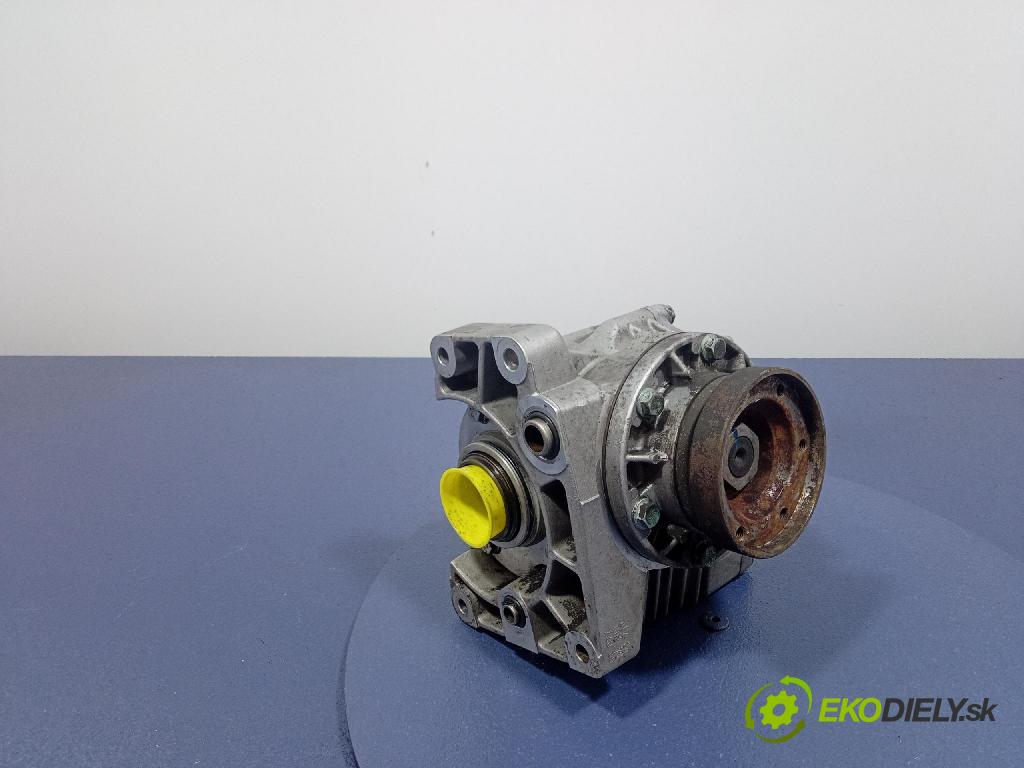 Vw Sharan 2001 prevodovka ZNÍŽENIE: 409053