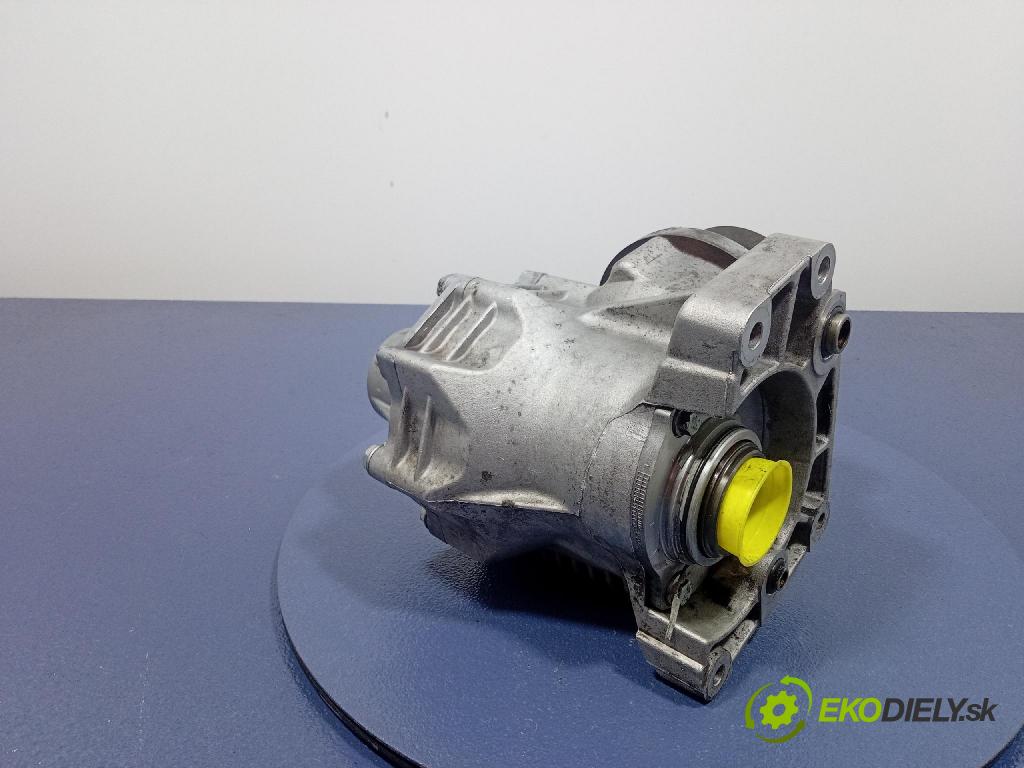 Vw Sharan 2001 prevodovka ZNÍŽENIE: 409053