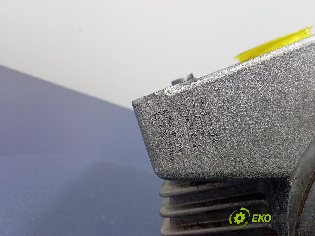 Vw Sharan 2001 prevodovka ZNÍŽENIE: 409053
