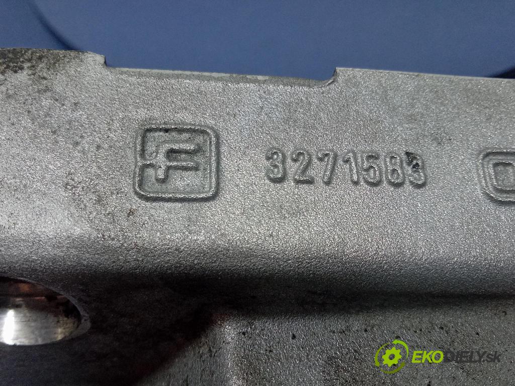 Vw Sharan 2001 prevodovka ZNÍŽENIE: 409053