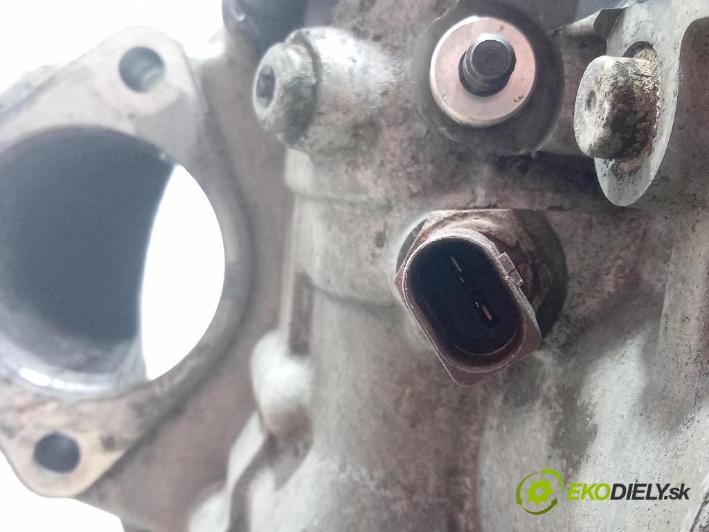 Vw Sharan 2001 prevodovka Manualna ERK