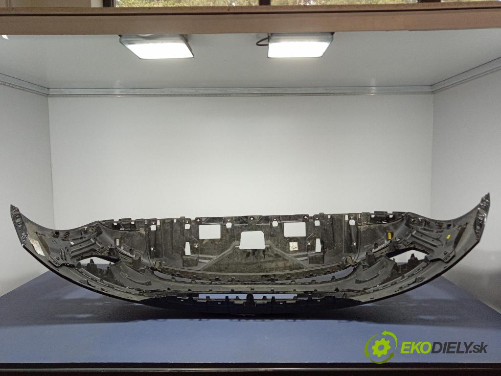 Land Rover Range rover 0 nárazník před N9X2-17F003