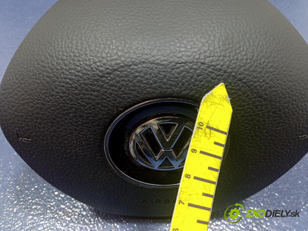 Vw Passat 2018 kokpit,pristrojová doska 3G1857003BP