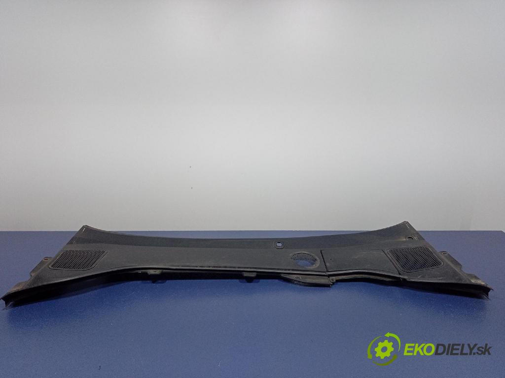 Volvo V60 2013 torpédo 30779344