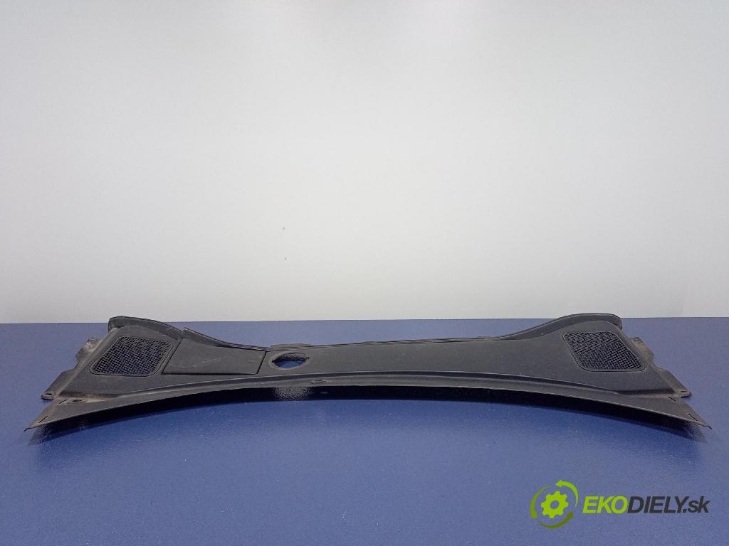 Volvo V60 2013 torpédo 30779344