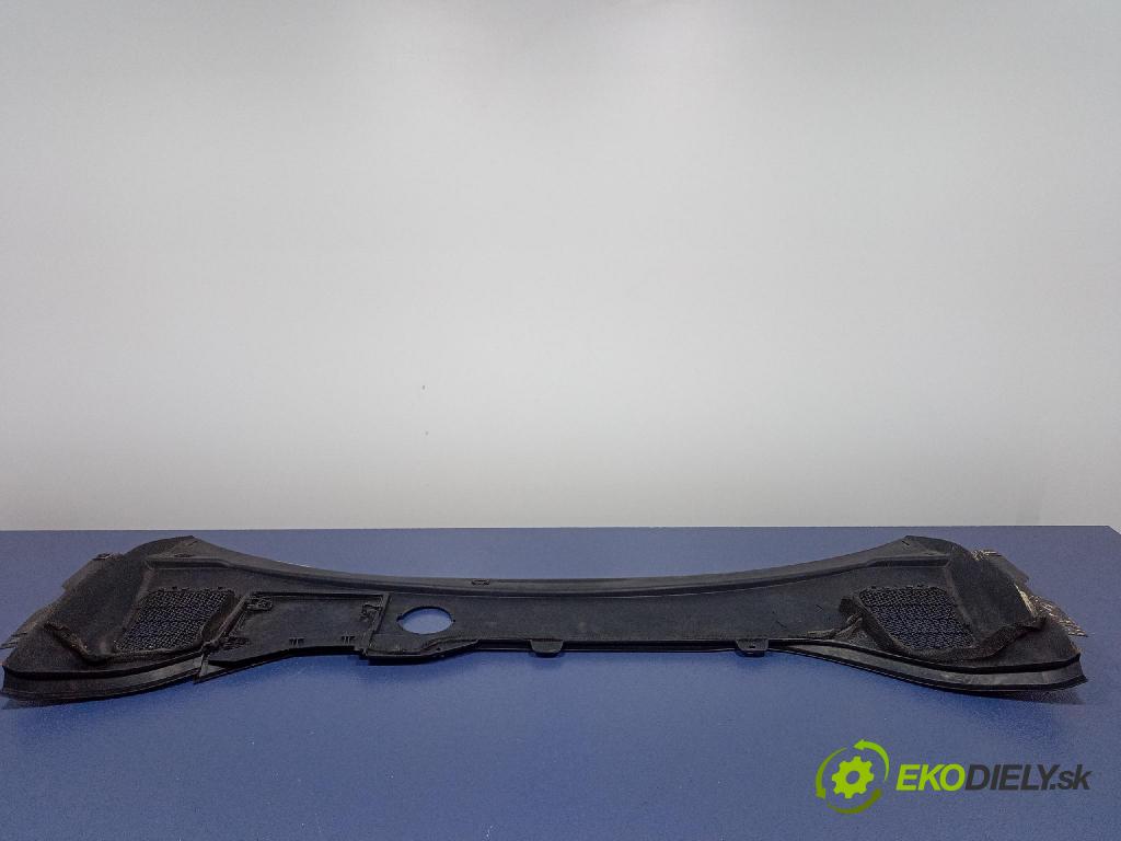 Volvo V60 2013 torpédo 30779344