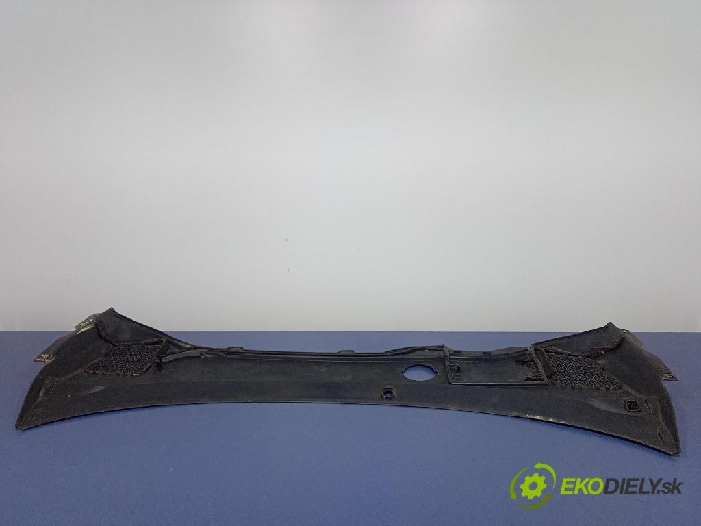 Volvo V60 2013 torpédo 30779344