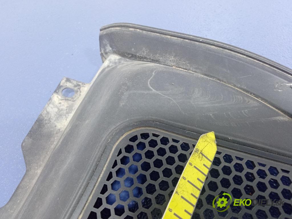 Volvo V60 2013 torpédo 30779344