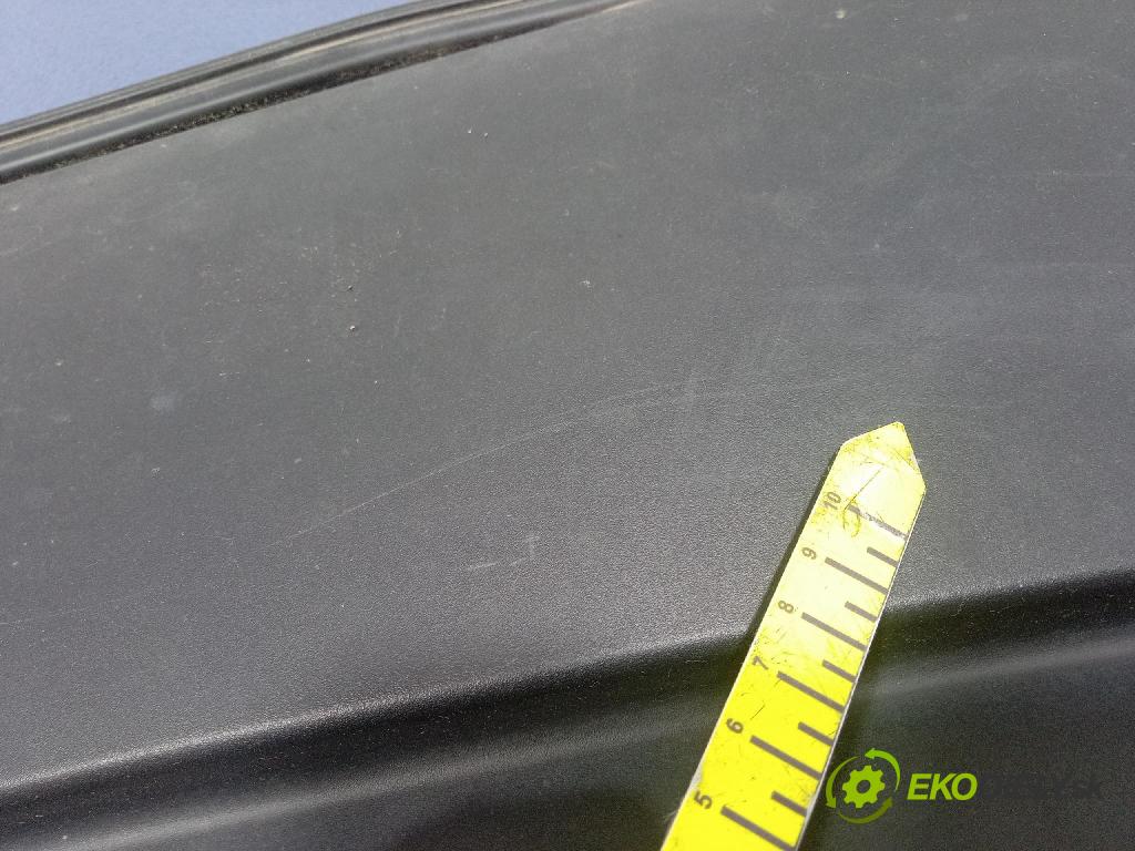 Volvo V60 2013 torpédo 30779344