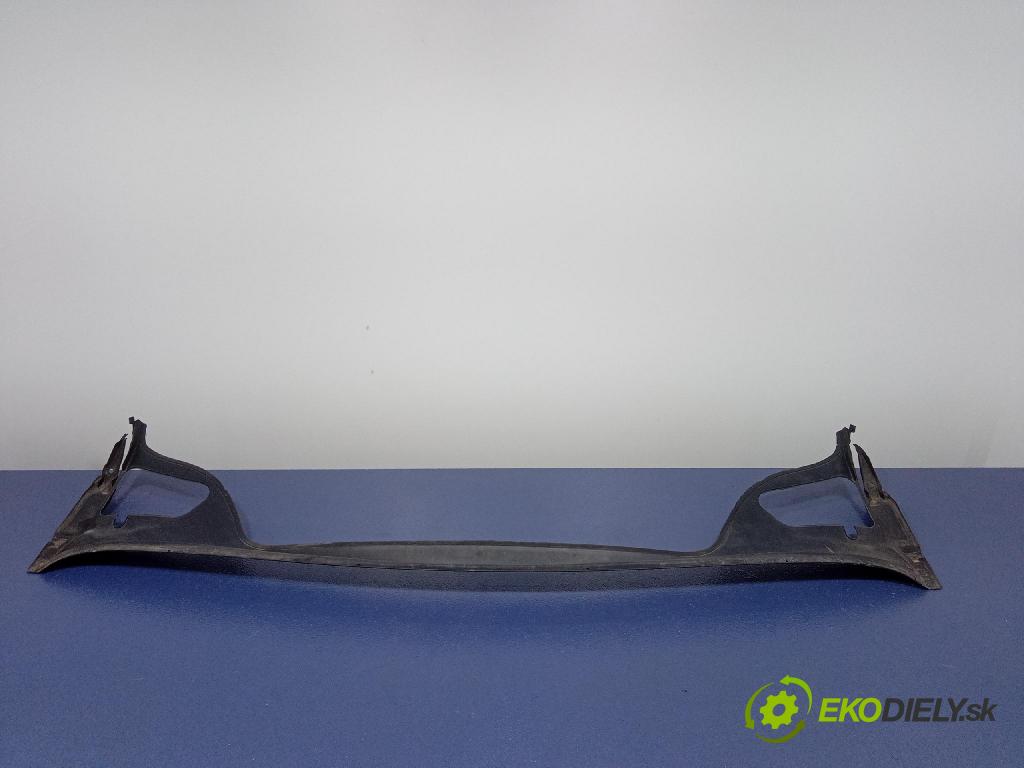 Peugeot 307 2007 torpédo 9657173977