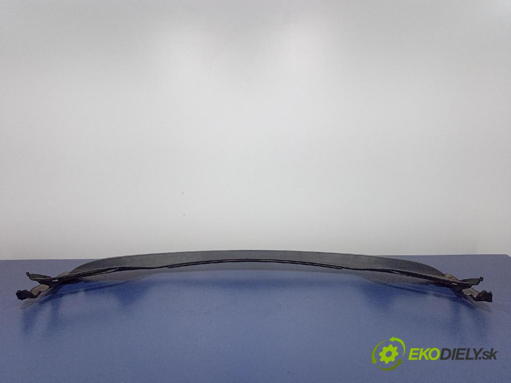 Peugeot 307 2007 torpédo 9657173977