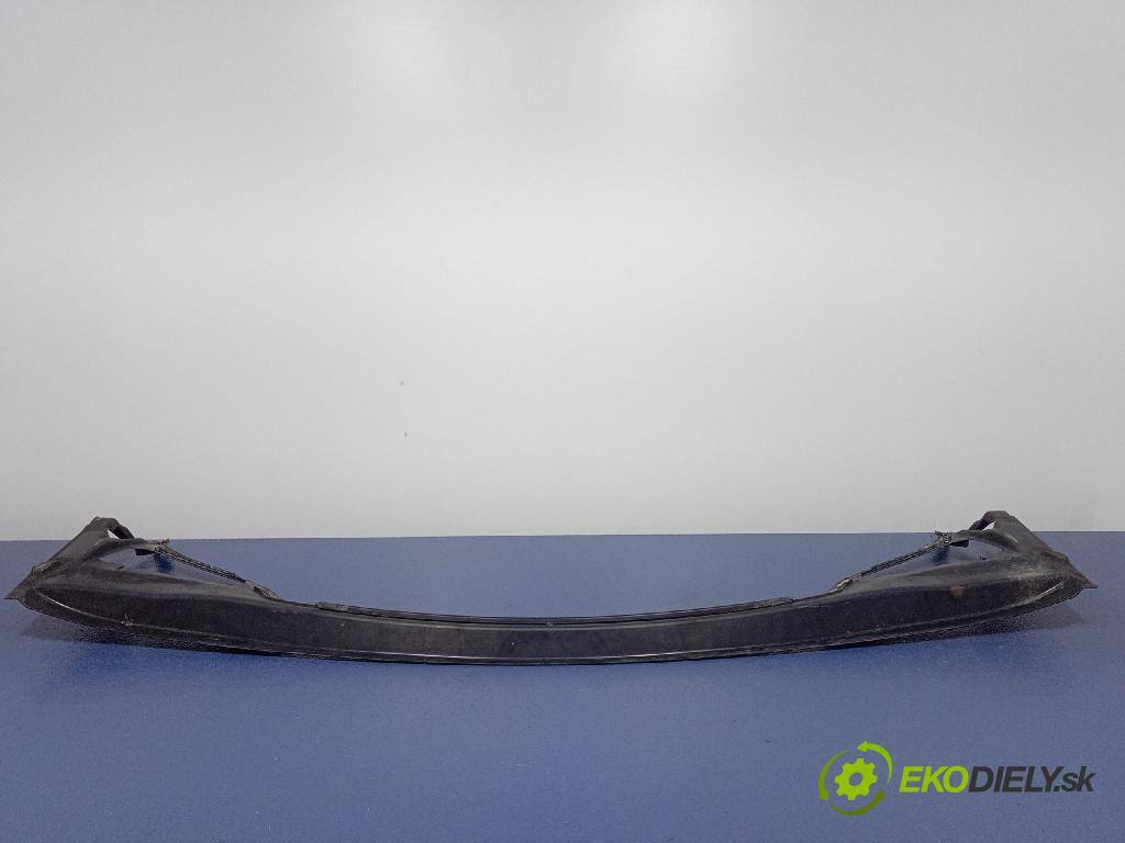 Peugeot 307 2007 torpédo 9657173977