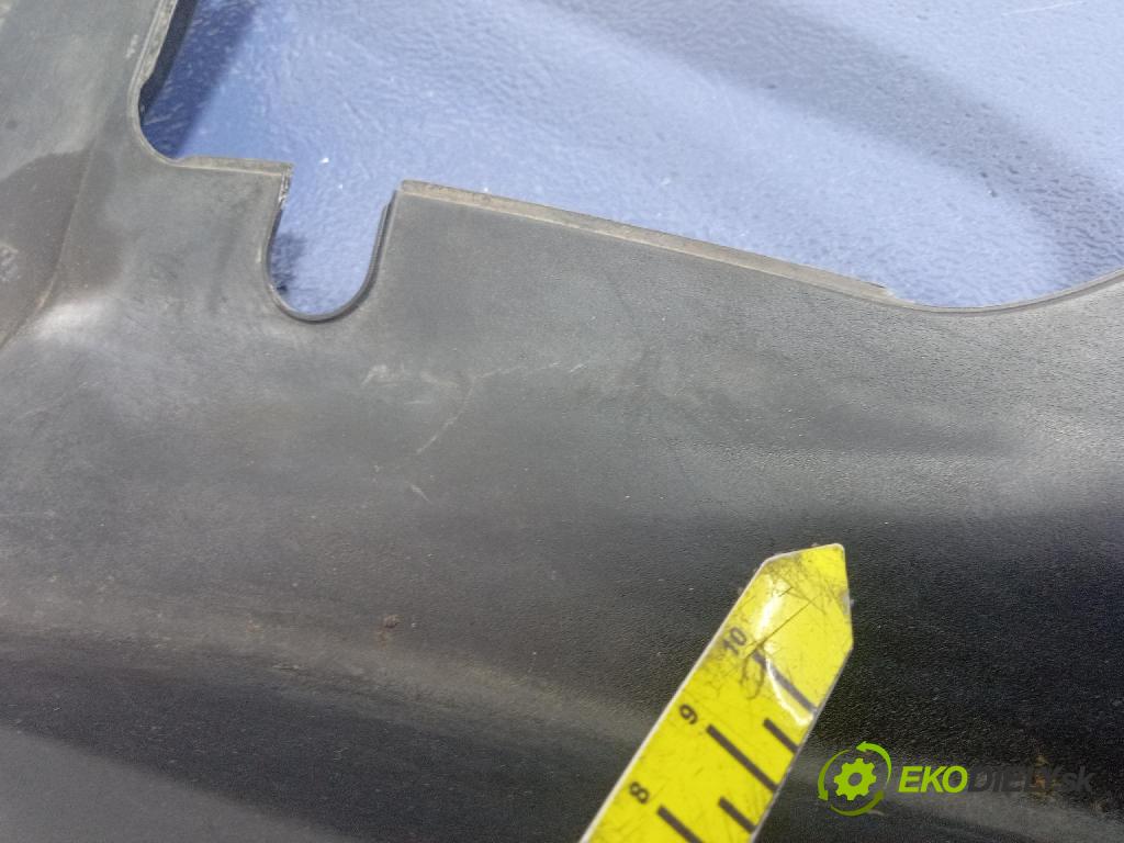 Peugeot 307 2007 torpédo 9657173977