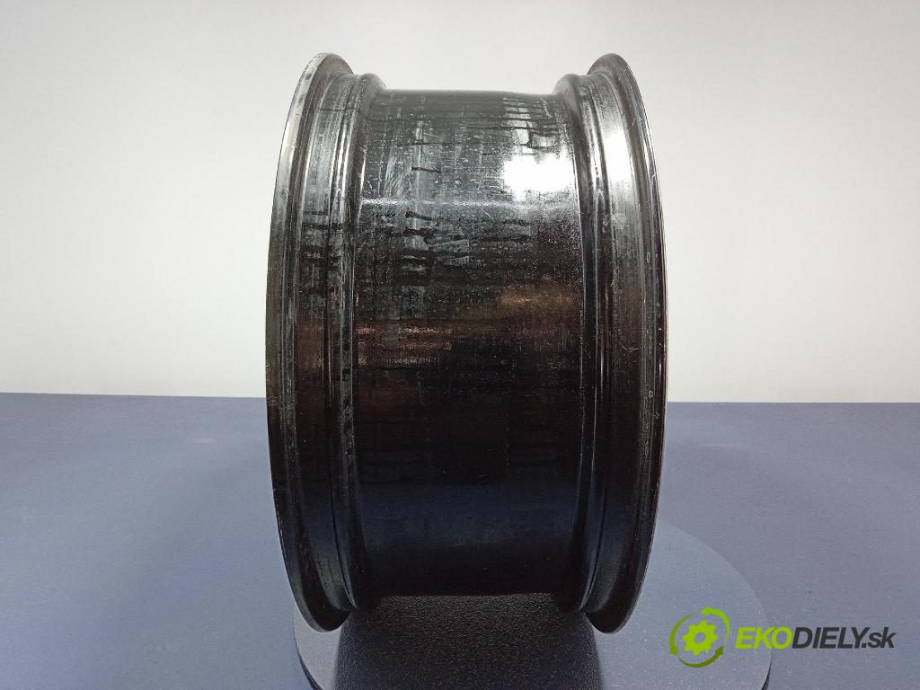 Porsche Panamera 2017 Ráfiky: Hlinikové: 971601025D