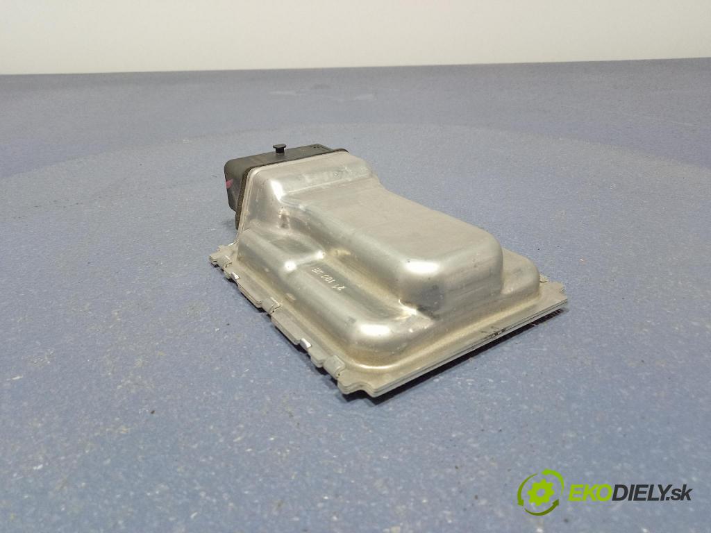 Ford Mustang mach-e 2021 riadiaca jednotka Motor: LJ9812B684AE