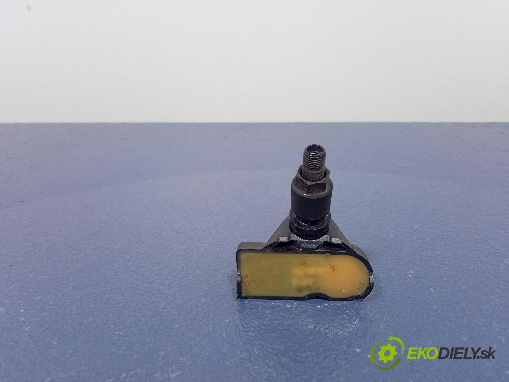 Vw Passat 2018 snímač Tlak Pneumatiky: 5Q0907275B
