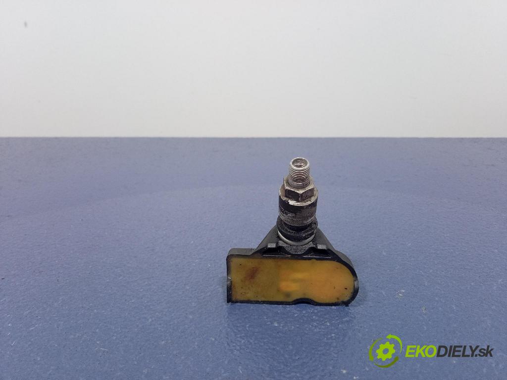 Vw Passat 2018 snímač Tlak Pneumatiky: 5Q0907275B