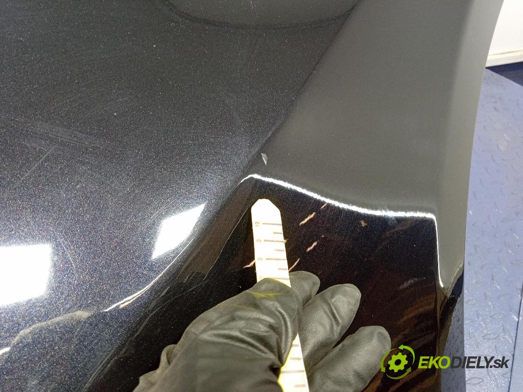Volvo V60 2013 blatnik před v pravo: 01