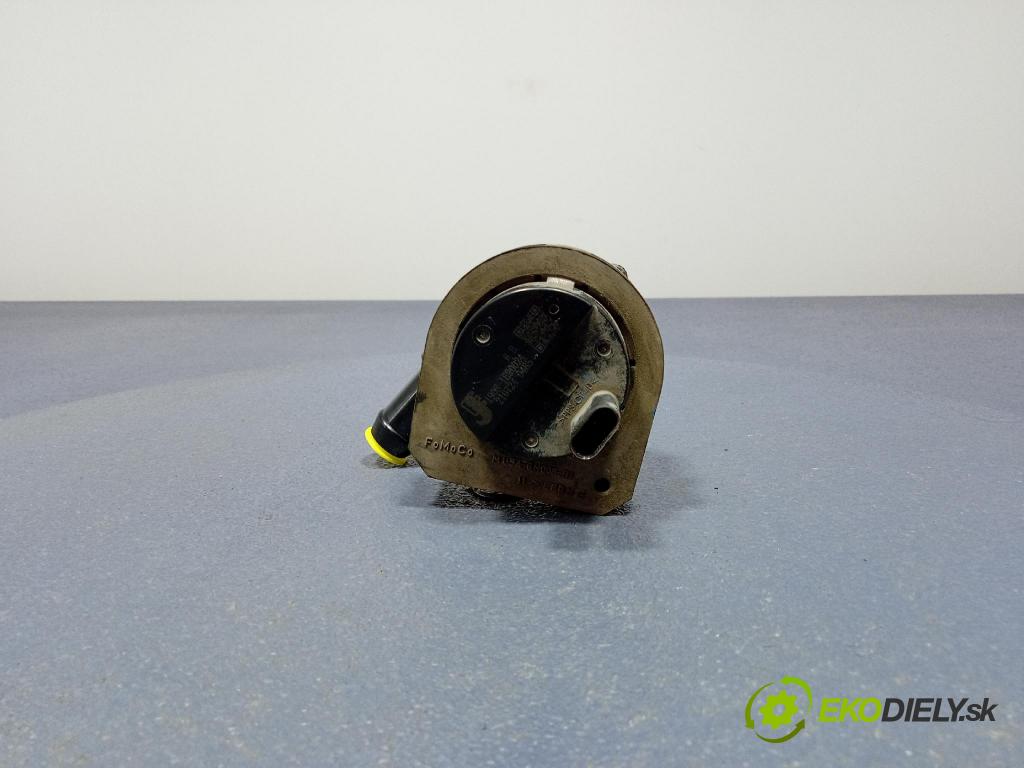 Ford Mustang mach-e 2021 čerpadlo Voda 1908-1E90024