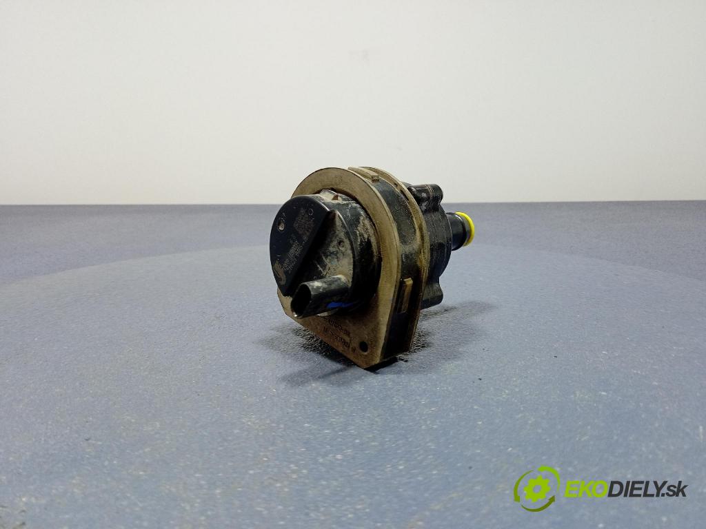 Ford Mustang mach-e 2021 čerpadlo Voda 1908-1E90024