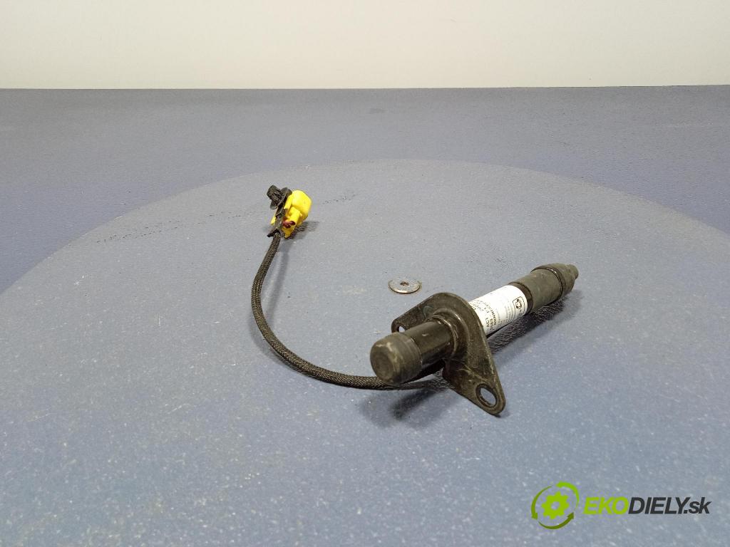 Ford Mustang Mach-E 2021 Airbag: x 0589P1001020