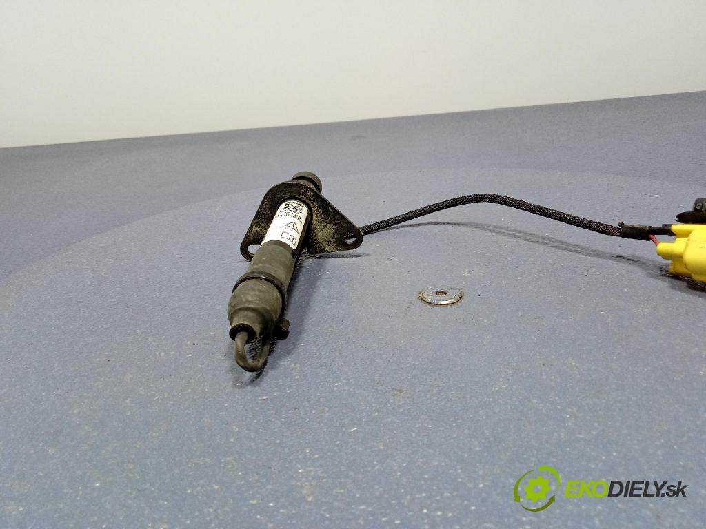 Ford Mustang Mach-E 2021 Airbag: x 0589P1001020