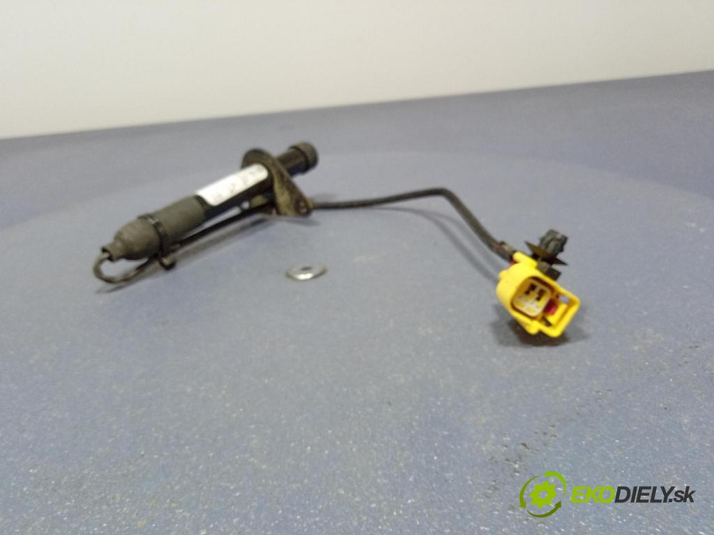 Ford Mustang Mach-E 2021 Airbag: x 0589P1001020