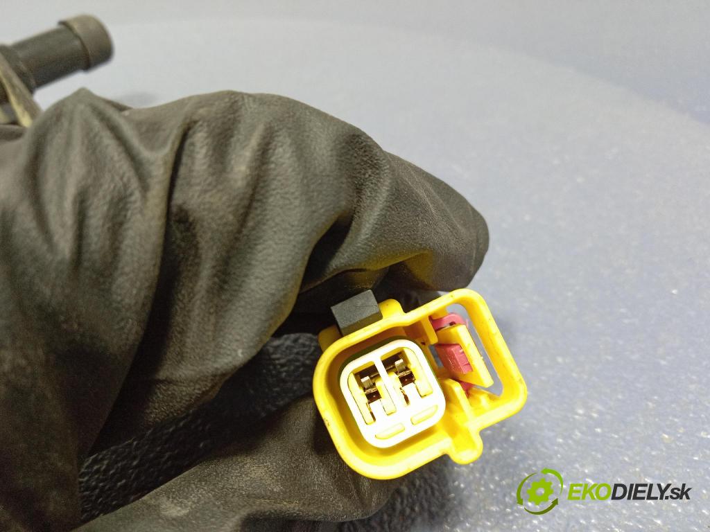 Ford Mustang Mach-E 2021 Airbag: x 0589P1001020