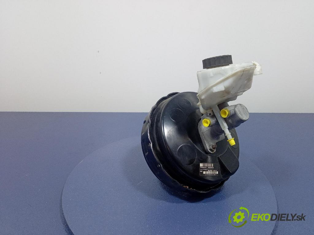 Volvo V60 2013 servo Brzdní: P31329895