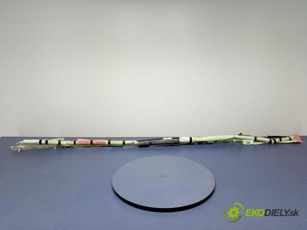 Ford Mustang mach-e 2021 Airbag: clona x LJ8BR042D94AF