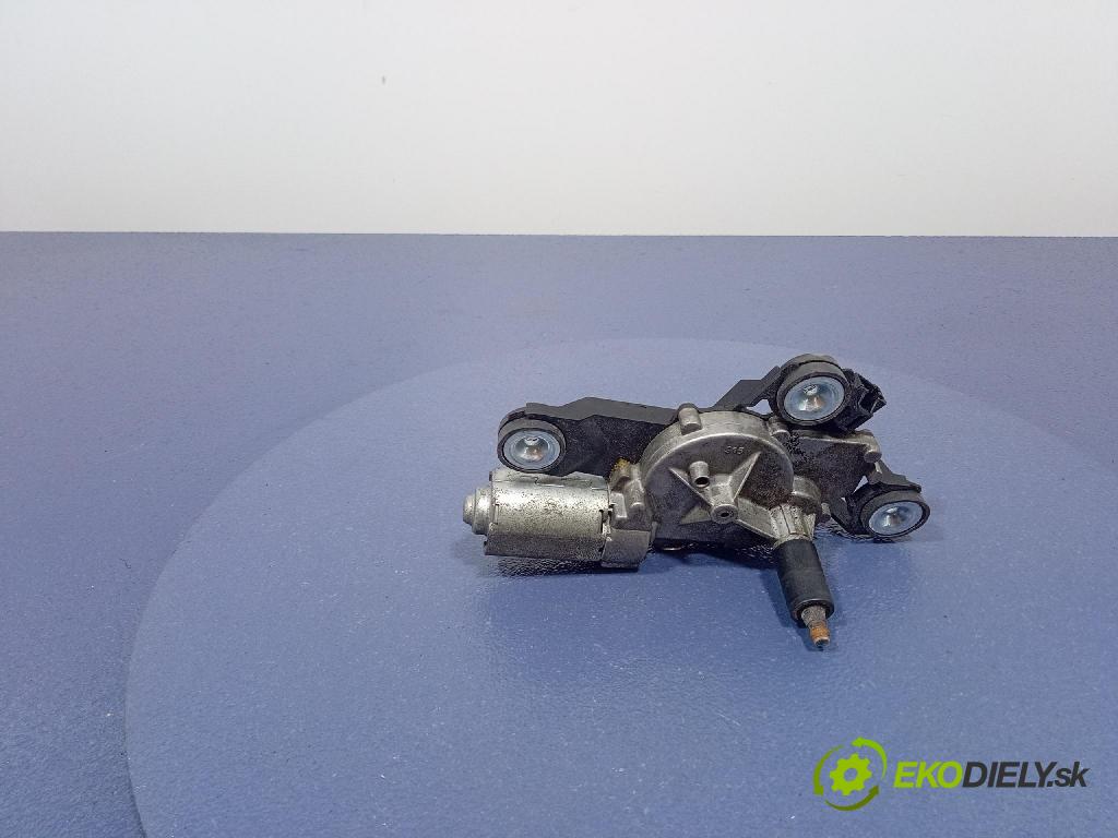 Ford Mondeo 2007 motorek Stěrače: Zad: 7571A17K441AA