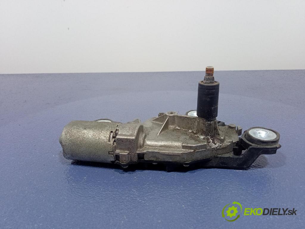 Ford Mondeo 2007 motorek Stěrače: Zad: 7571A17K441AA