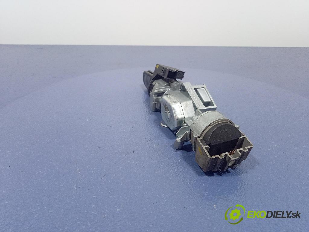 Ford Mondeo 2007 Spínač zapalování. 3M513F880AD