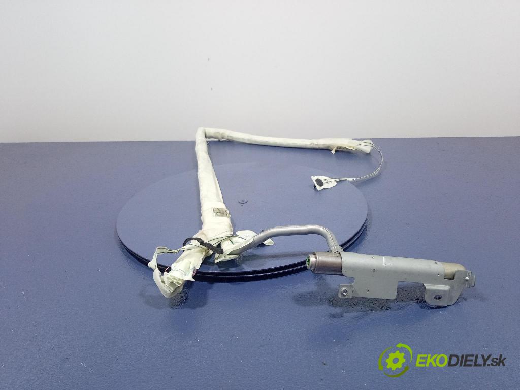 Renault Modus 2004 Airbag: clona x 8200215833