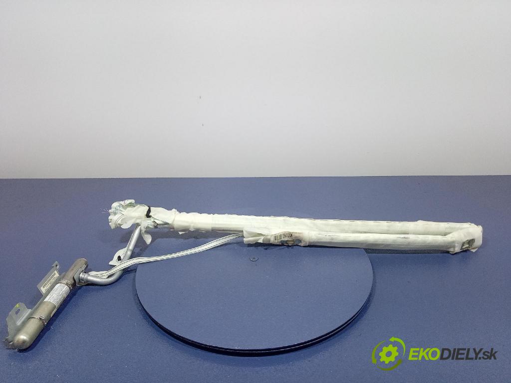 Renault Modus 2004 Airbag: clona x 8200215834