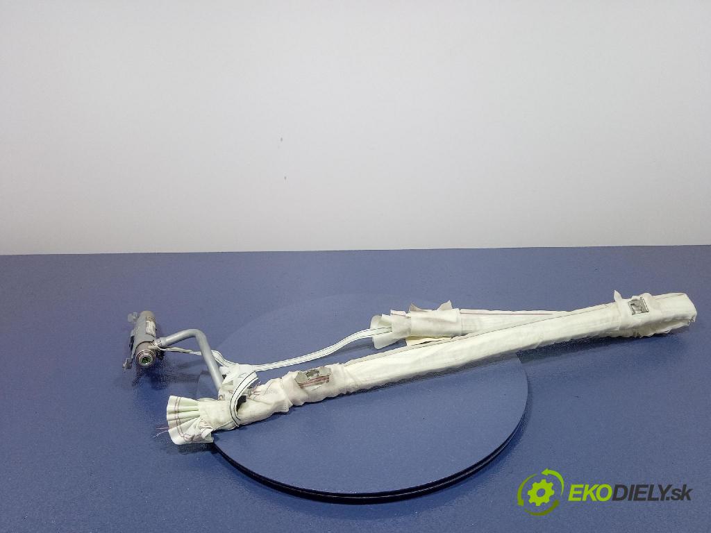 Renault Modus 2004 Airbag: clona x 8200215834