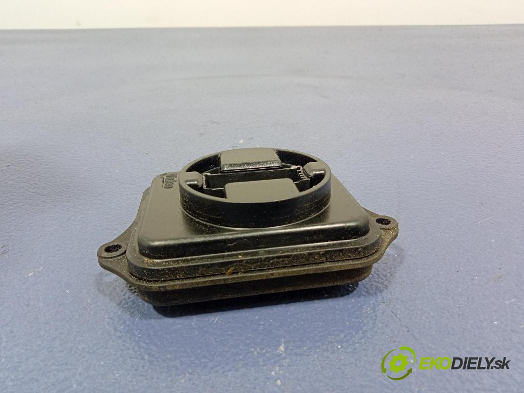 Vw Phaeton 2012 řídící jednotka 3D0941329