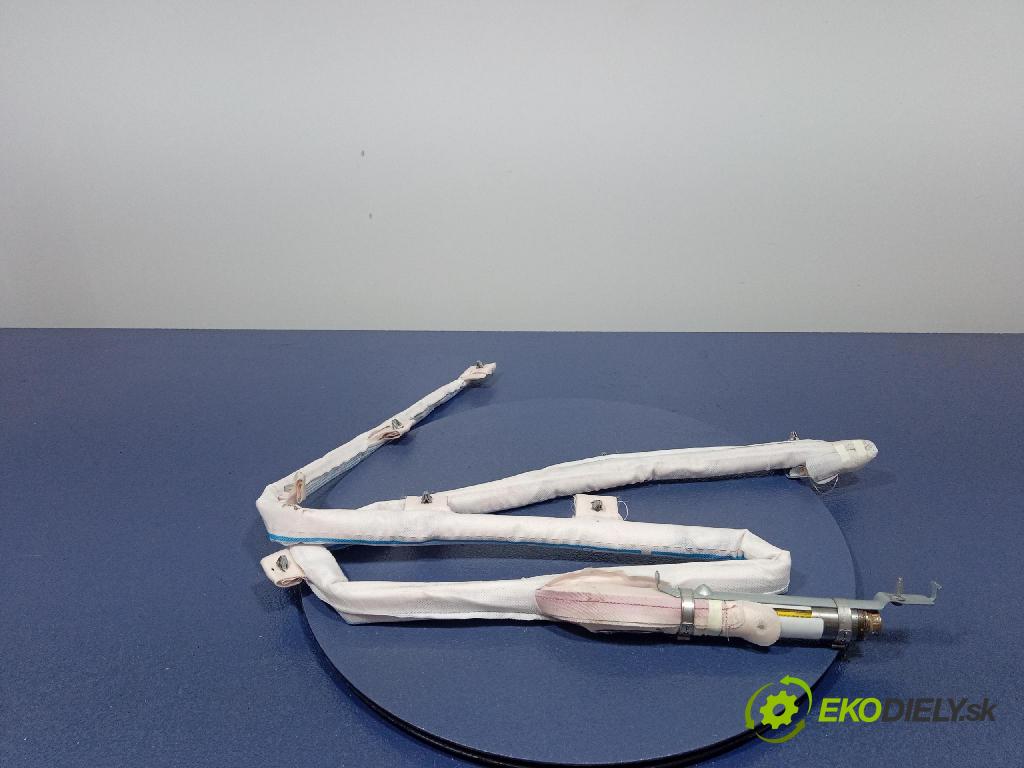 Skoda Superb 2019 Airbag: clona x 3V5880741D